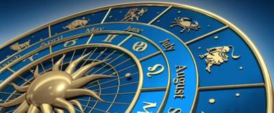 Discover Your Future: 4 Benefits of Consulting the Best Astrologer in Delhi
