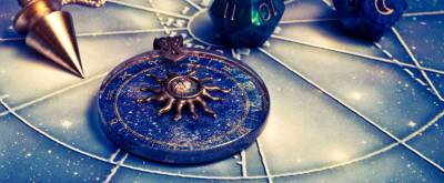 How Can the Best Astrologer Transform Your Life with Unparalleled Insights