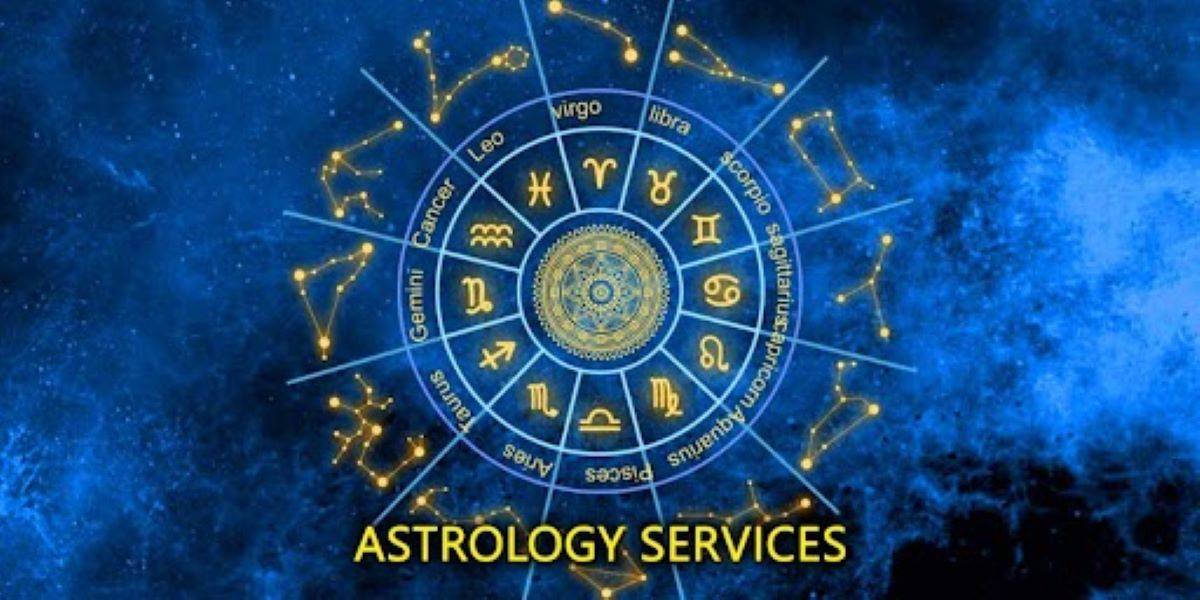 How To Find the Best Astrologer in Delhi for Your Needs top 3 Qualities