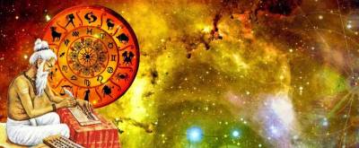 How to Choose the Right Astrologer for Your Needs in Delhi