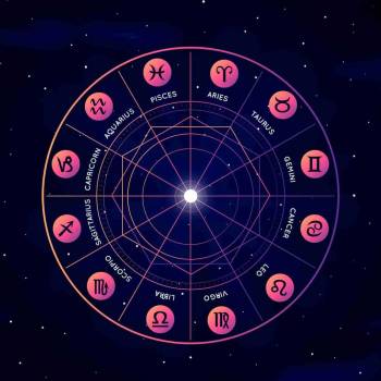 Birth Chart Reading Astrologer in Malaysia