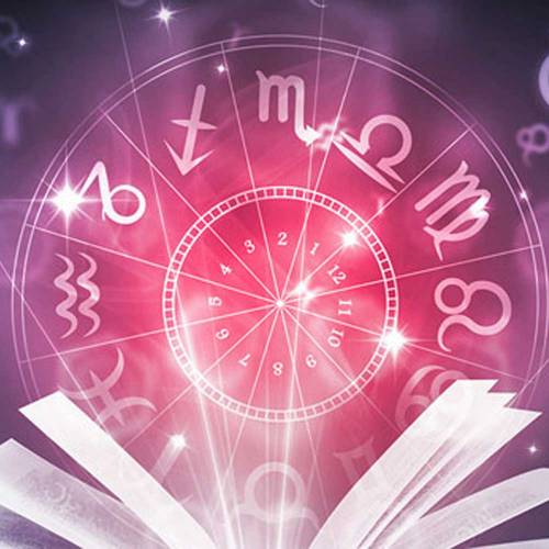Education Astrology in Malaysia