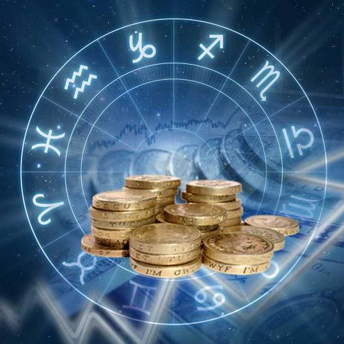 Finance Astrology in Malaysia