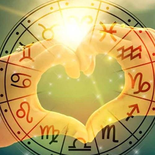 Love Horoscopes in Malaysia