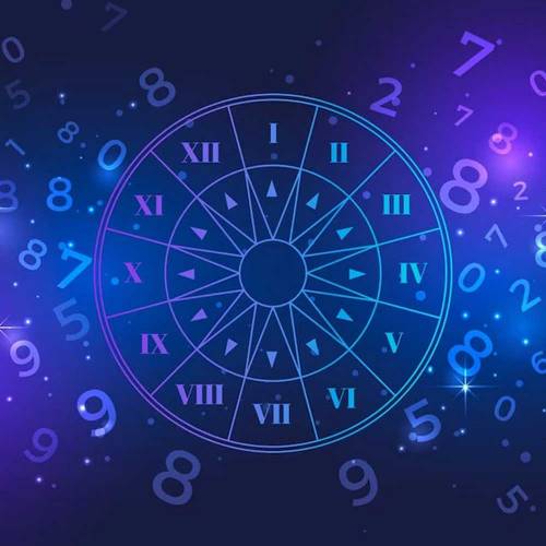 Numerology Astrologer in Malaysia