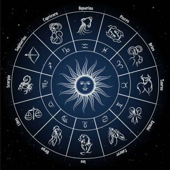 Vedic Astrology in Malaysia